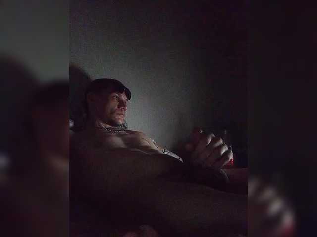 kkrollc