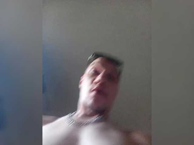 kkrollc