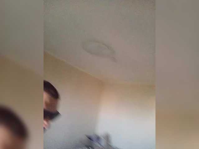 kkrollc
