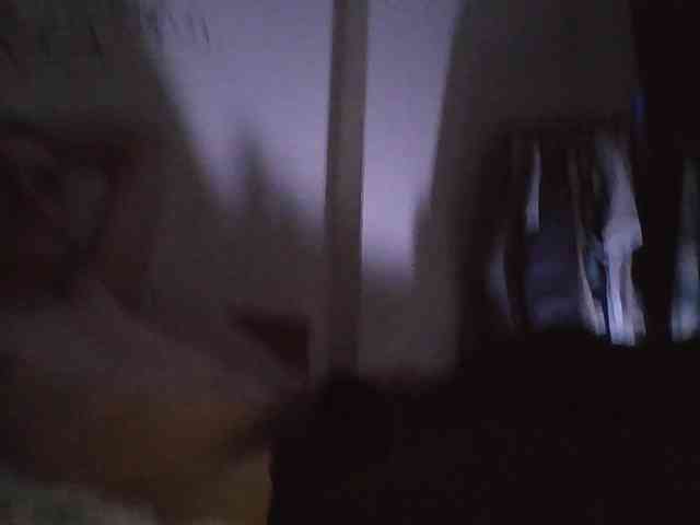 kkrollc Live Webcam on BongaCams