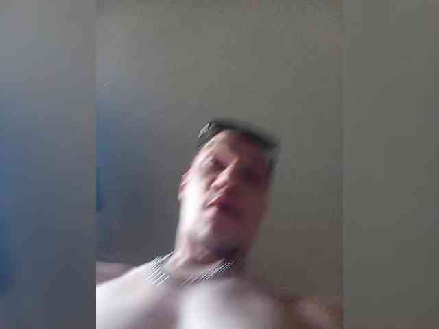 kkrollc