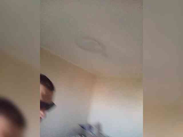 kkrollc