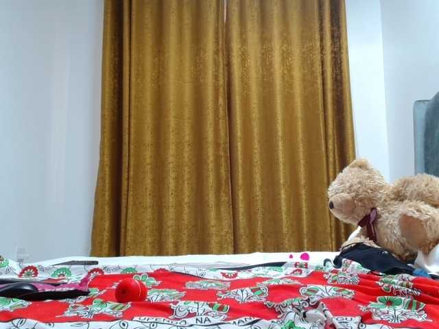 le modèle Misschocolate2 est en webcam porno dans un show sur le site bongacams, il possède les tags suivants: Ebony,Brunette,Hairy