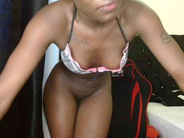 sexcam chatroom Misschocolate