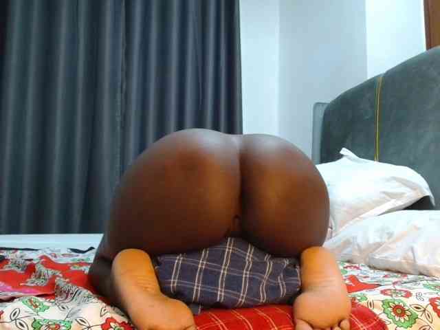 Misschocolate Misschocolate