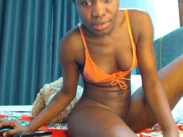 Misschocolate Misschocolate