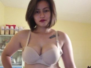 Nataliegarcia Porn Show