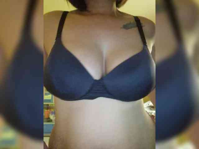 Nataliegarcia webcam