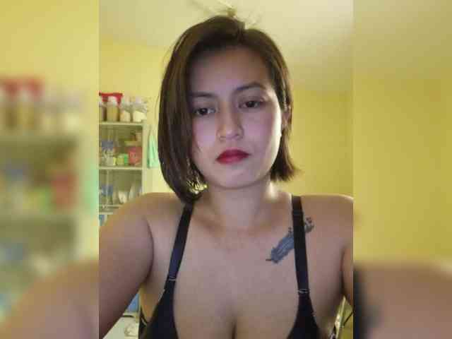 Nataliegarcia webcam