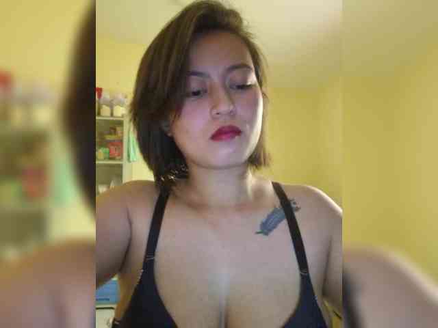 Nataliegarcia webcam