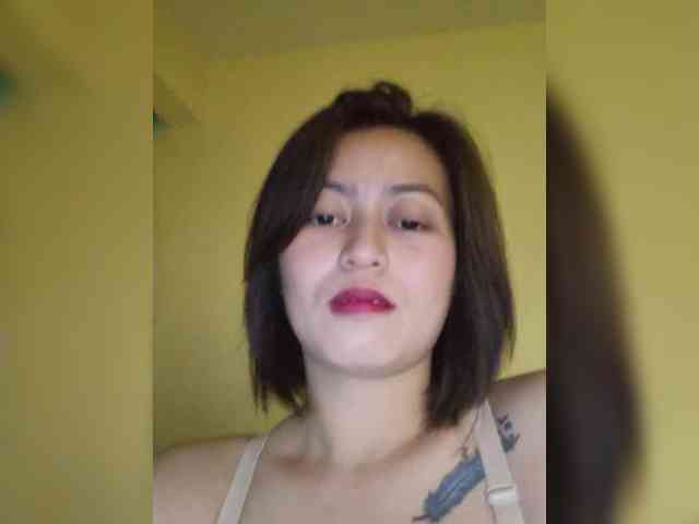 chat online free Nataliegarcia