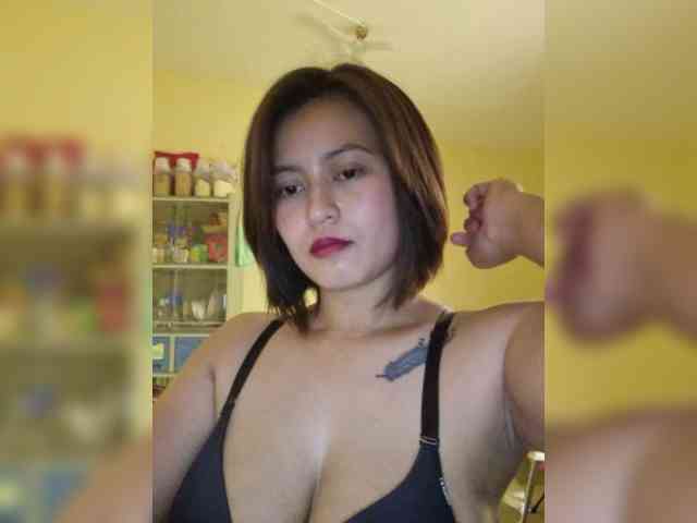 Nataliegarcia webcam