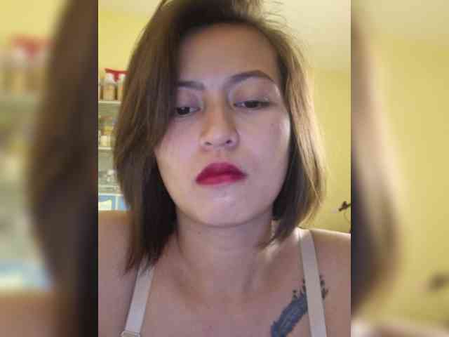 Nataliegarcia webcam