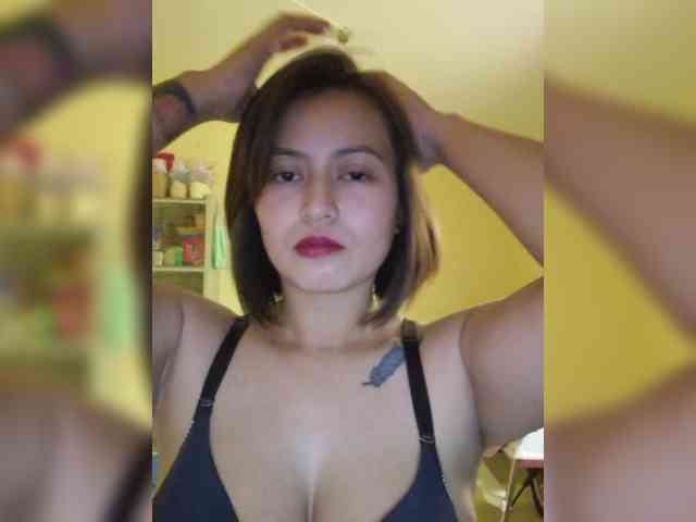 Nataliegarcia webcam