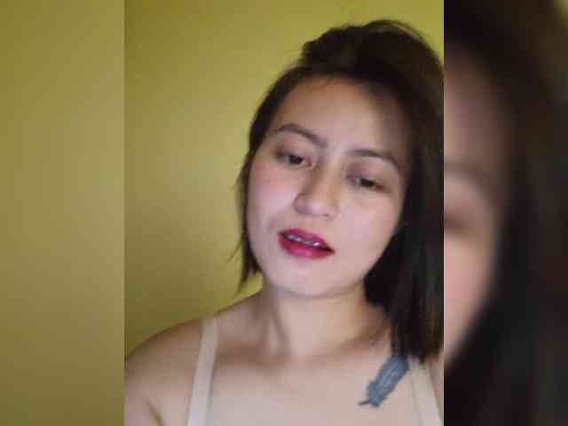 Nataliegarcia webcam