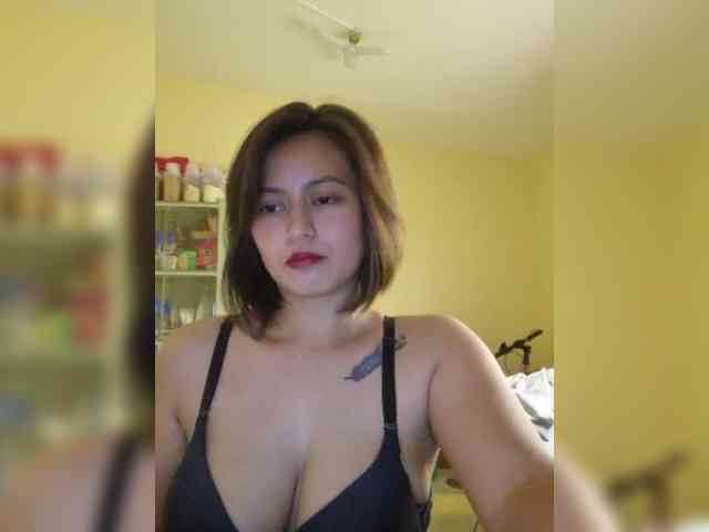 Nataliegarcia webcam