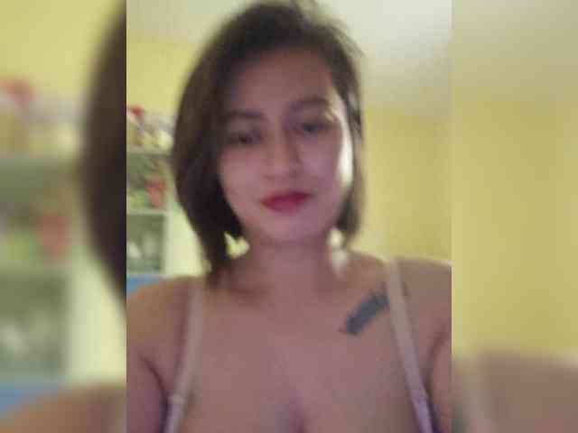 Nataliegarcia webcam