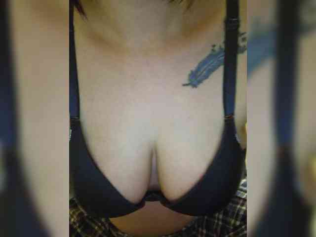Nataliegarcia webcam