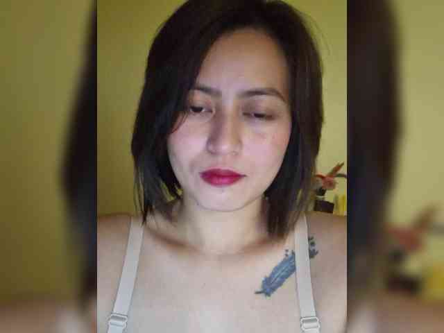 Nataliegarcia webcam