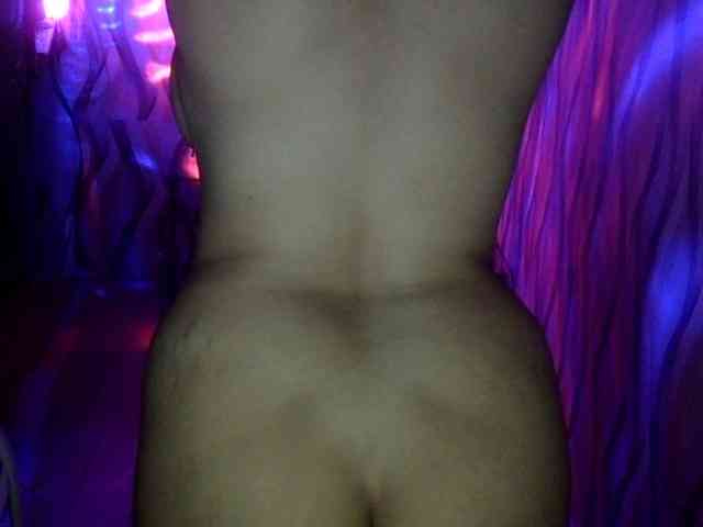 Nataliegarcia webcam