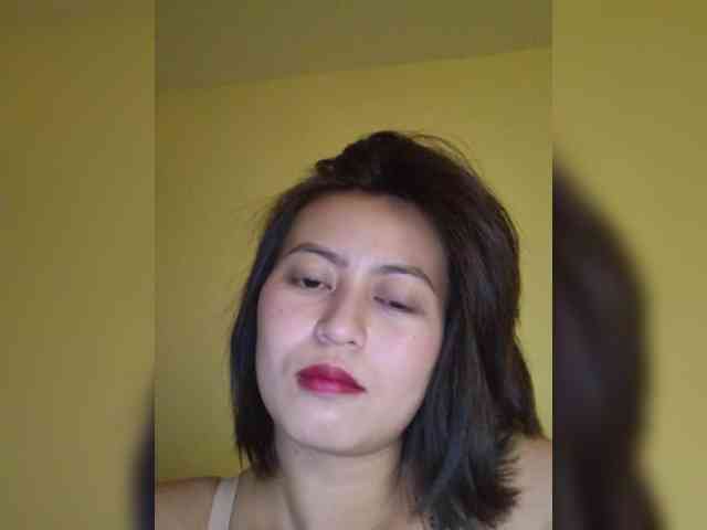 Nataliegarcia webcam