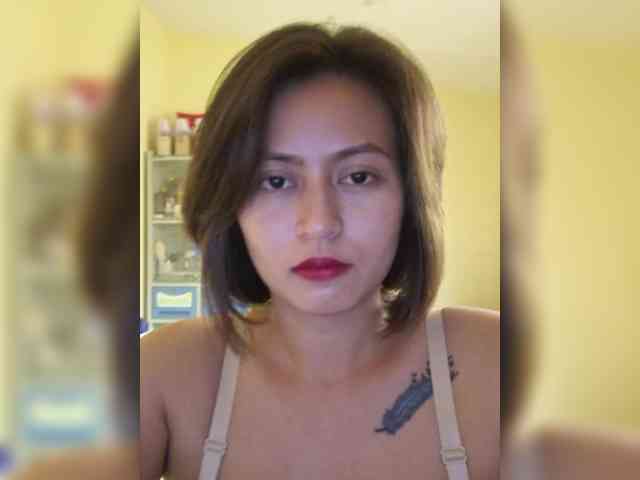 Nataliegarcia webcam