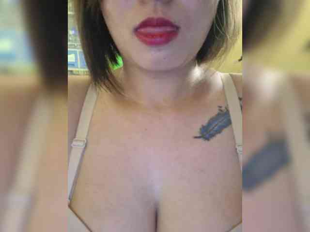 Nataliegarcia webcam