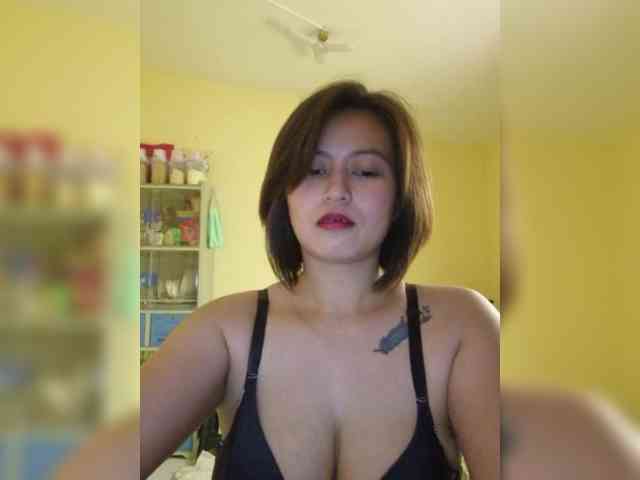 Nataliegarcia webcam