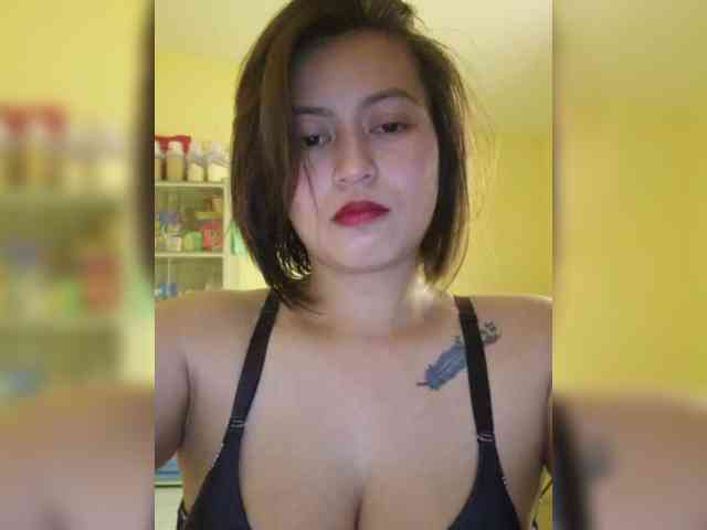 Nataliegarcia webcam