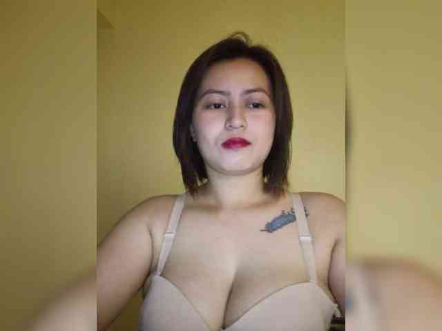 Nataliegarcia webcam