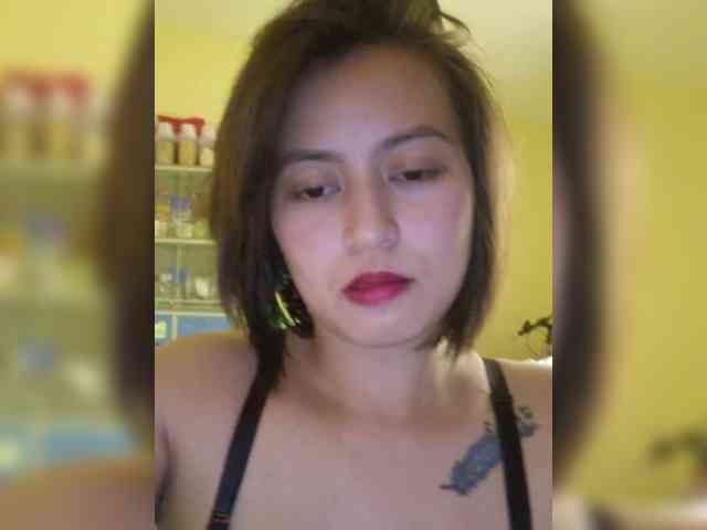 Nataliegarcia webcam