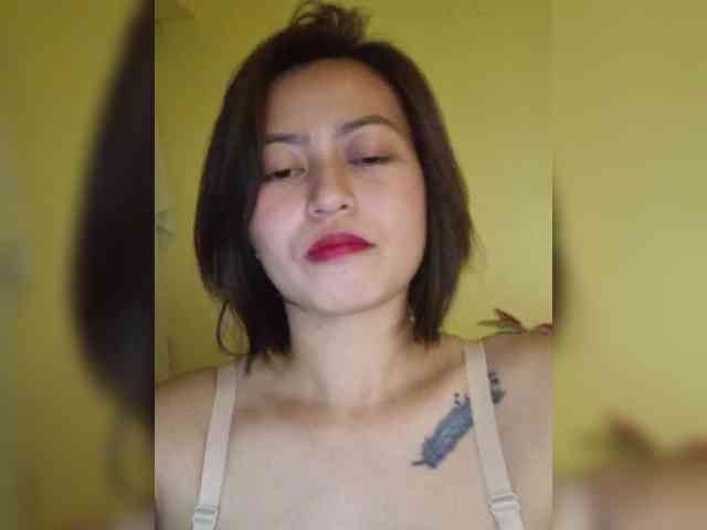 Nataliegarcia webcam