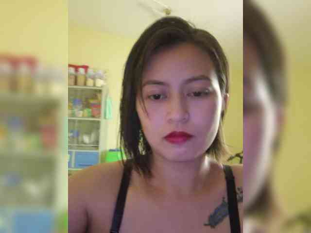 Nataliegarcia webcam