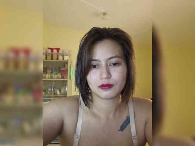 Nataliegarcia webcam