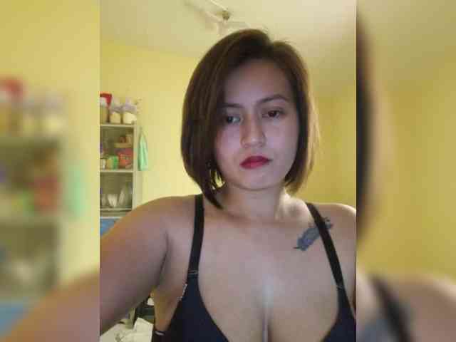 Nataliegarcia webcam