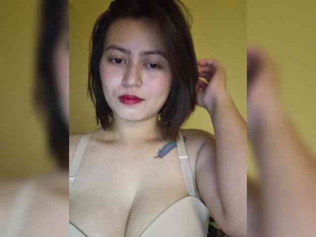 Nataliegarcia webcam