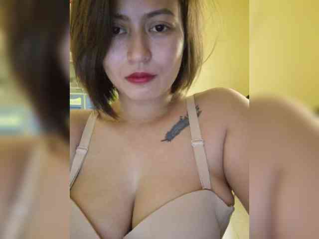Nataliegarcia webcam