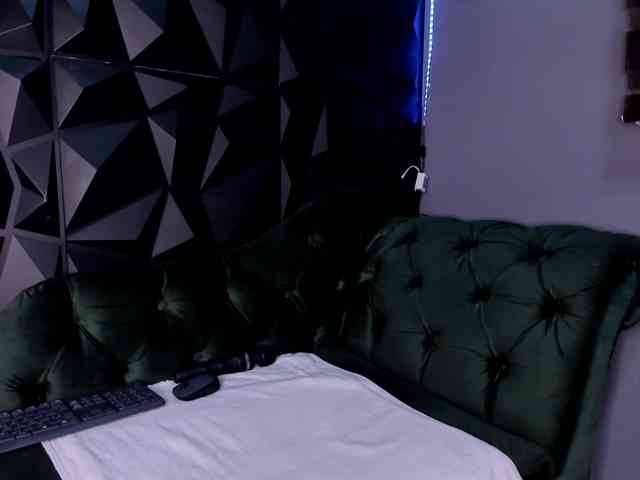 Liatopmson webcam