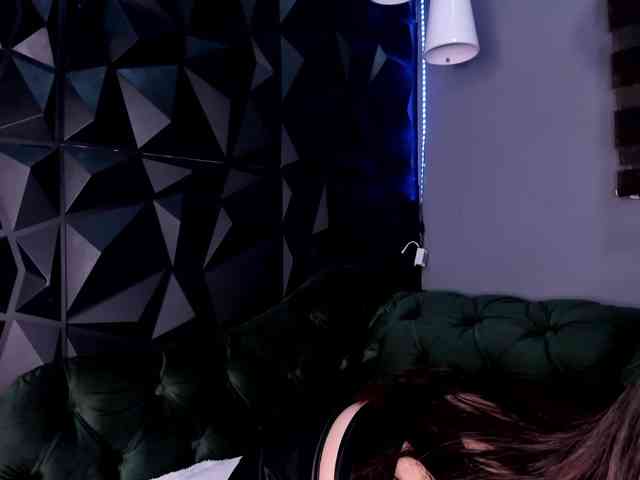 Liatopmson webcam