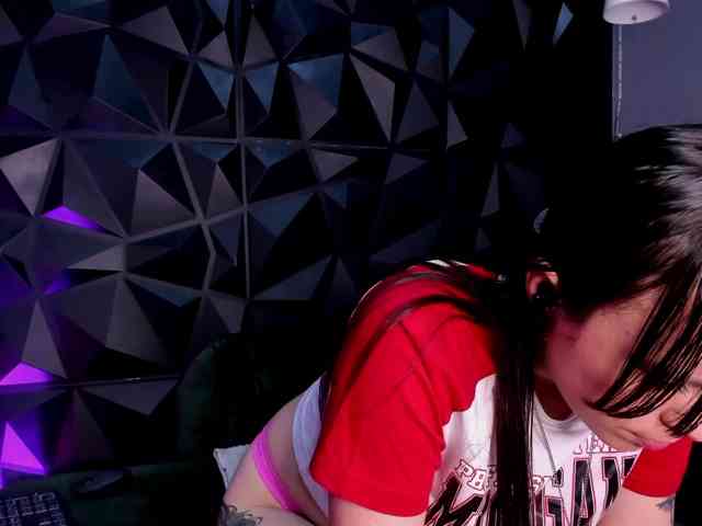 Liatopmson webcam