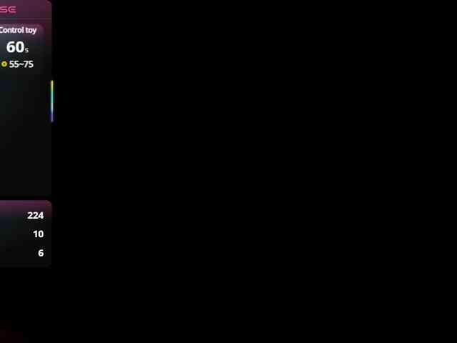 Liatopmson webcam