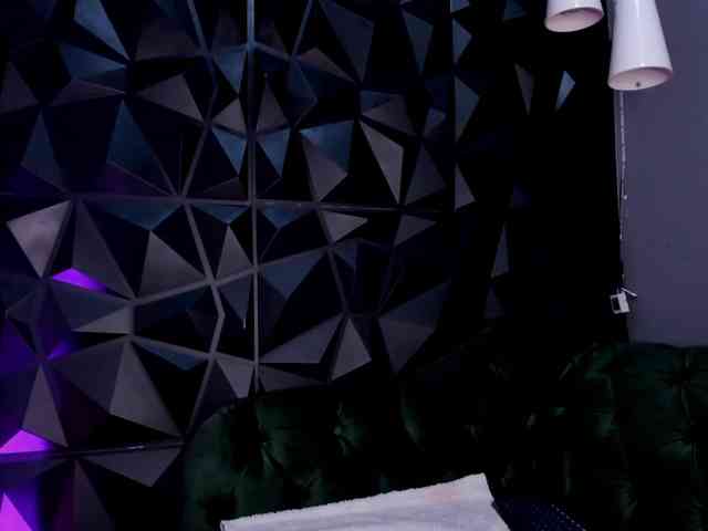 Liatopmson webcam