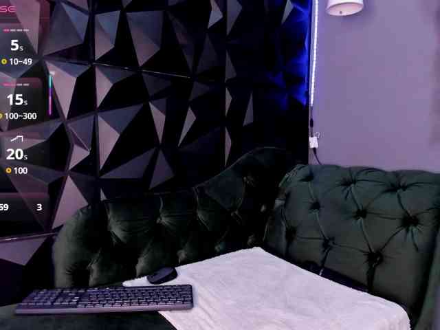 Liatopmson webcam