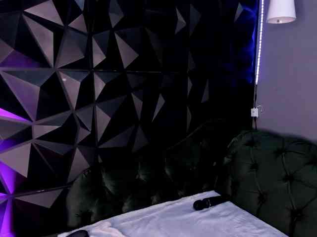 Liatopmson webcam