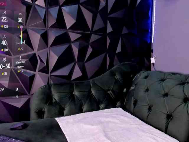 Liatopmson webcam