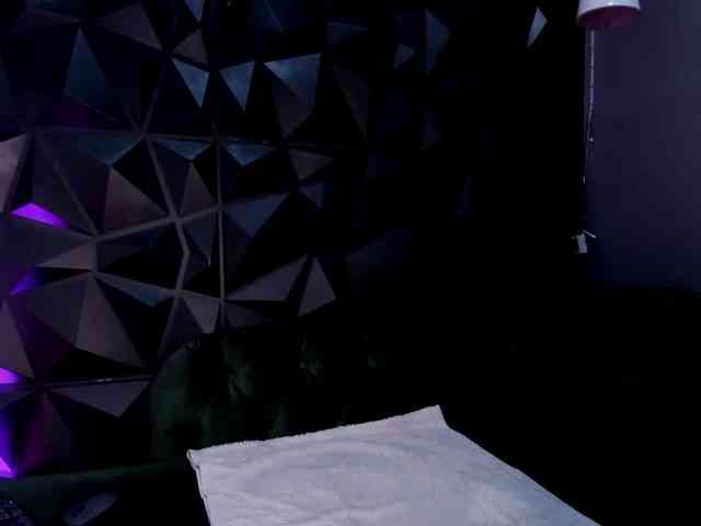 Liatopmson webcam