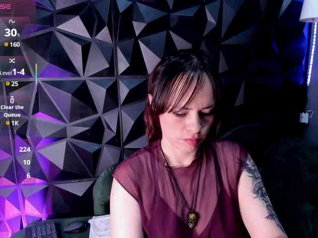 Liatopmson webcam