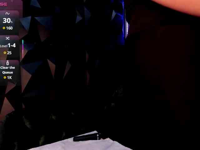 Liatopmson webcam