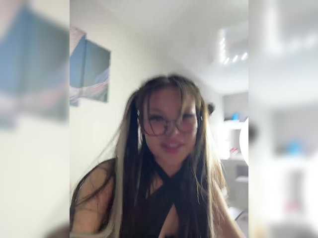 SimkaF0X room chat