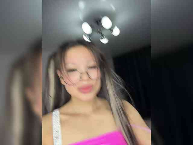 online cam porn SimkaF0X